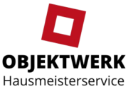 OBJEKTWERK Hausmeisterservice